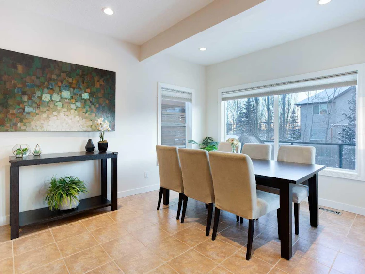 73 Sage Hill Landing NW, Calgary, AB, T3R 0H5 - 12