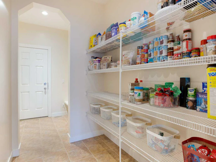73 Sage Hill Landing NW, Calgary, AB, T3R 0H5 - 16
