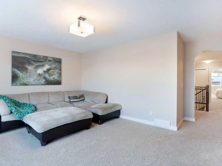 73 Sage Hill Landing NW, Calgary, AB, T3R 0H5 - 19