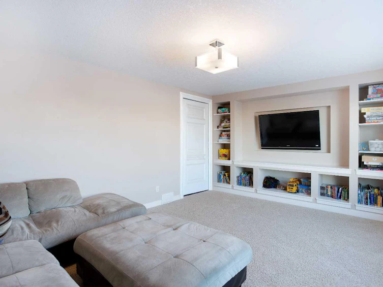 73 Sage Hill Landing NW, Calgary, AB, T3R 0H5 - 20