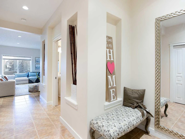 73 Sage Hill Landing NW, Calgary, AB, T3R 0H5 - 3