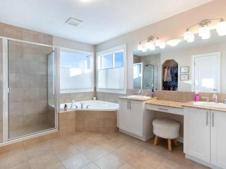 73 Sage Hill Landing NW, Calgary, AB, T3R 0H5 - 25