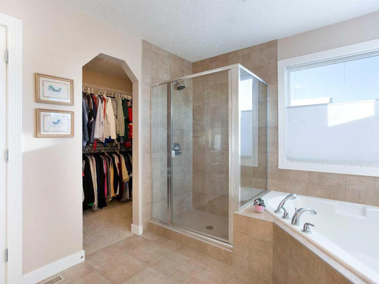 73 Sage Hill Landing NW, Calgary, AB, T3R 0H5 - 26