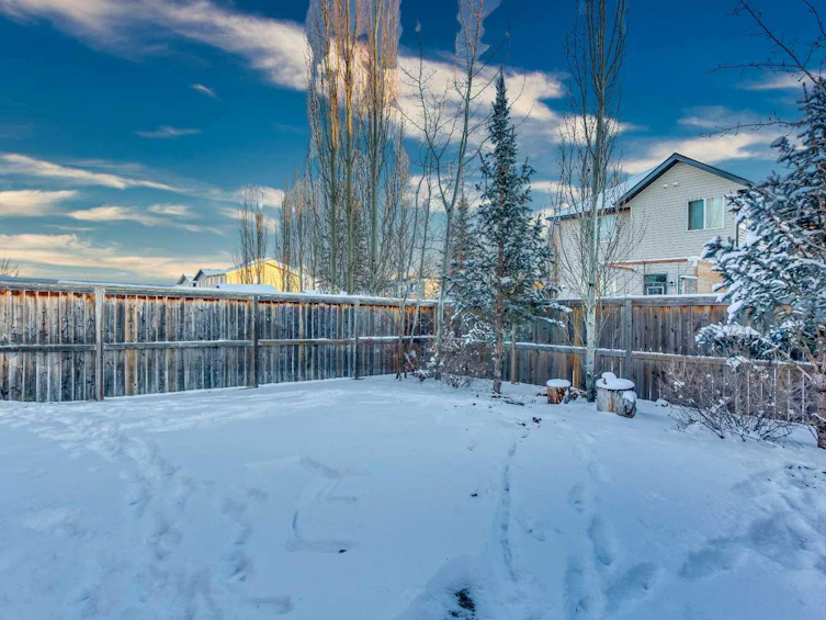 73 Sage Hill Landing NW, Calgary, AB, T3R 0H5 - 32