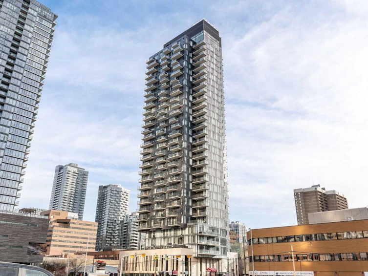 1701-1010 6 Street SW, Calgary, AB, T2R 1B4 - 33
