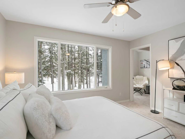 66 Moose Drive, Rural Rocky View County, AB, T0L 0K0 - 25