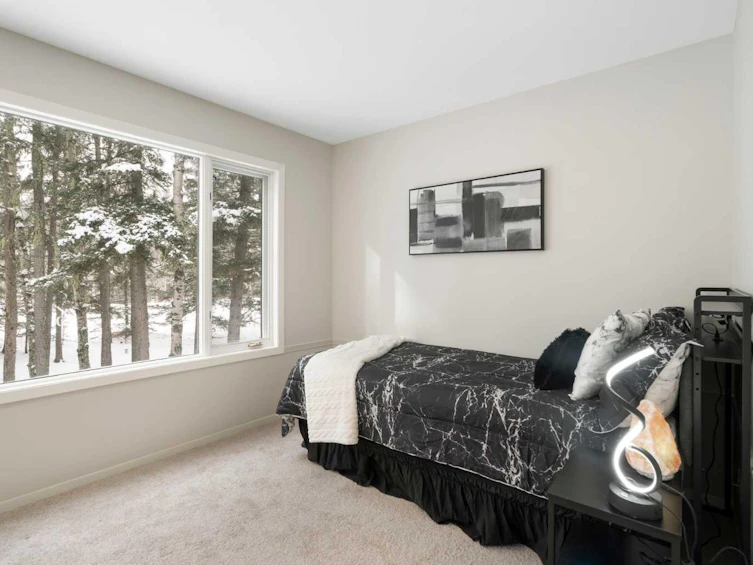 66 Moose Drive, Rural Rocky View County, AB, T0L 0K0 - 28