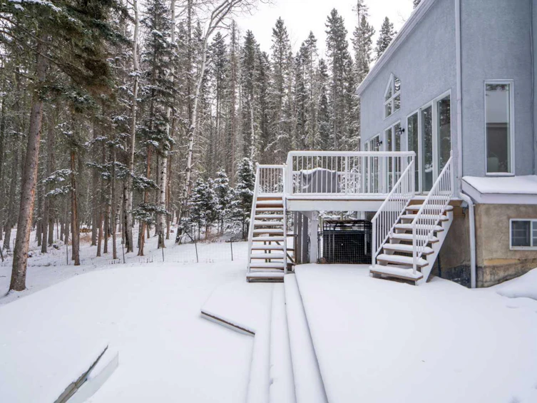 66 Moose Drive, Rural Rocky View County, AB, T0L 0K0 - 35