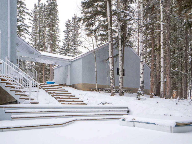 66 Moose Drive, Rural Rocky View County, AB, T0L 0K0 - 37