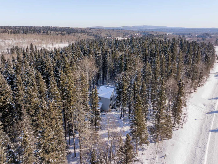 66 Moose Drive, Rural Rocky View County, AB, T0L 0K0 - 40