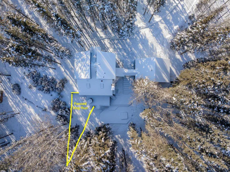 66 Moose Drive, Rural Rocky View County, AB, T0L 0K0 - 42