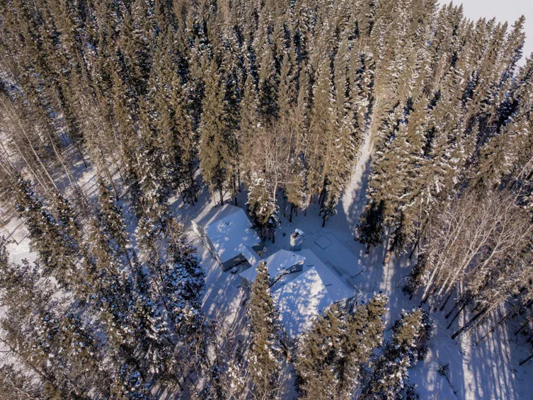 66 Moose Drive, Rural Rocky View County, AB, T0L 0K0 - 43