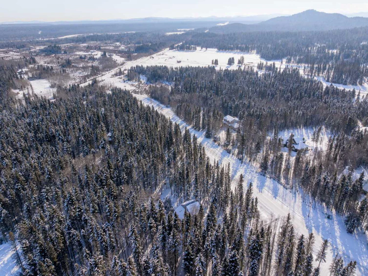 66 Moose Drive, Rural Rocky View County, AB, T0L 0K0 - 44