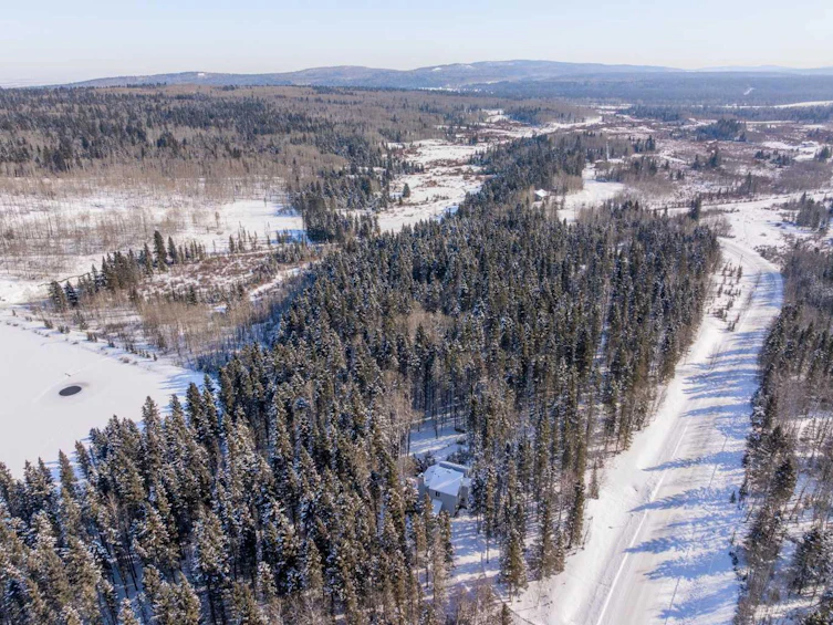 66 Moose Drive, Rural Rocky View County, AB, T0L 0K0 - 45