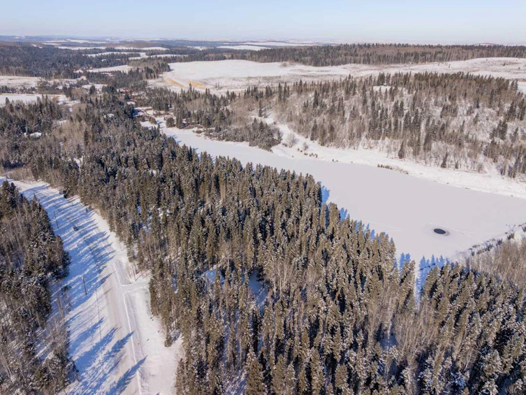 66 Moose Drive, Rural Rocky View County, AB, T0L 0K0 - 49