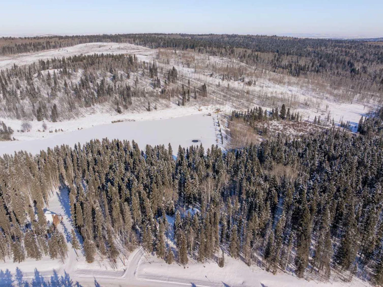 66 Moose Drive, Rural Rocky View County, AB, T0L 0K0 - 50