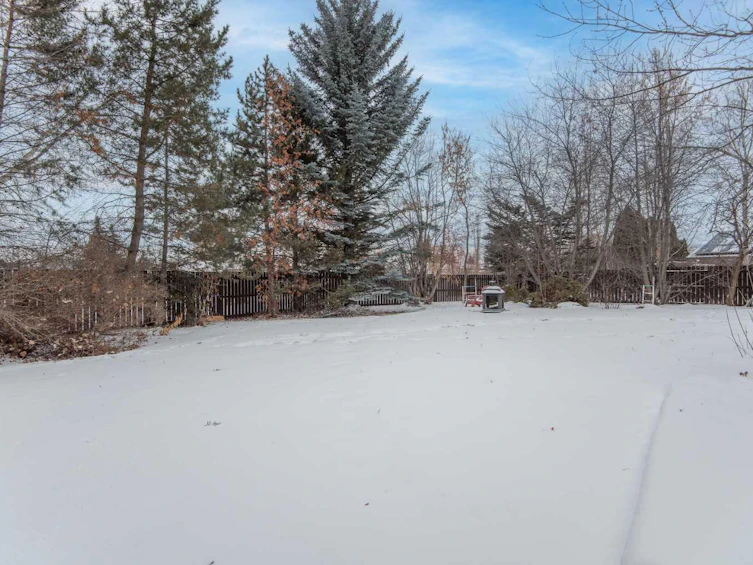 61 Mccullough Crescent, Red Deer, AB, T4R 1S5 - 6