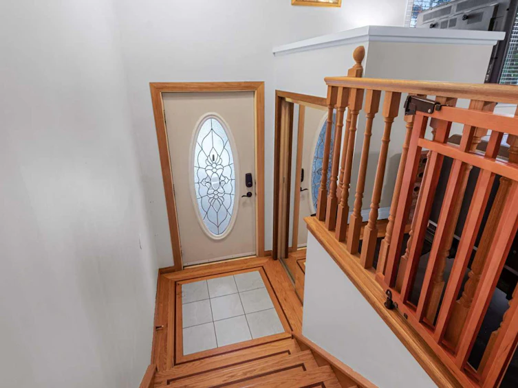61 Mccullough Crescent, Red Deer, AB, T4R 1S5 - 21