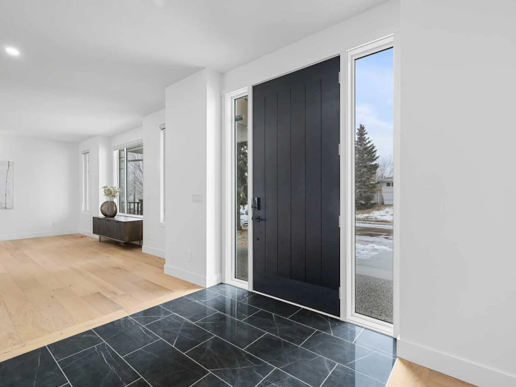 54 Malibou Road SW, Calgary, AB, T2V 1W8 - 3