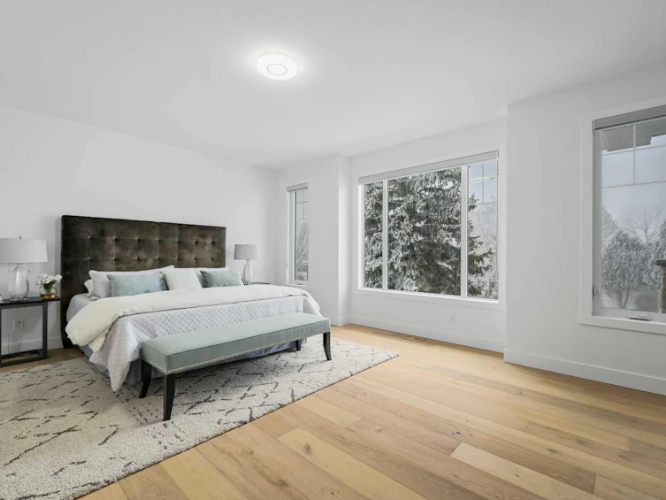 54 Malibou Road SW, Calgary, AB, T2V 1W8 - 25