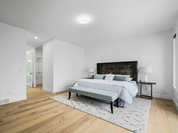 54 Malibou Road SW, Calgary, AB, T2V 1W8 - 26