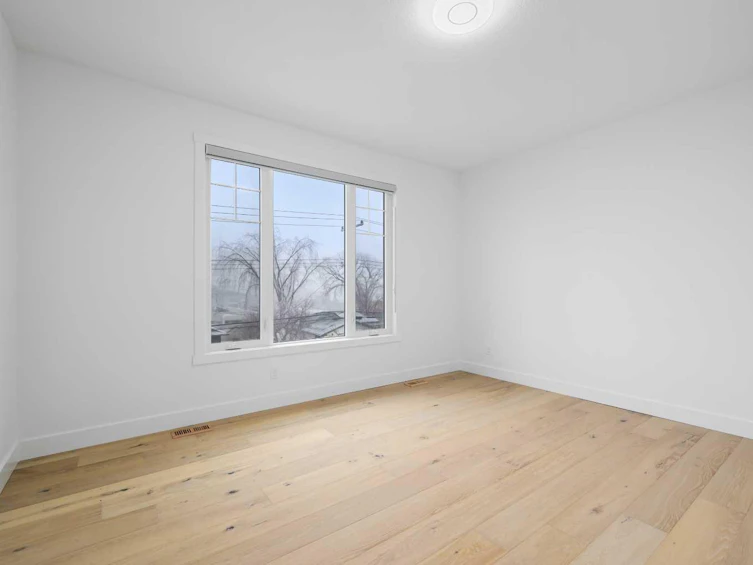 54 Malibou Road SW, Calgary, AB, T2V 1W8 - 30