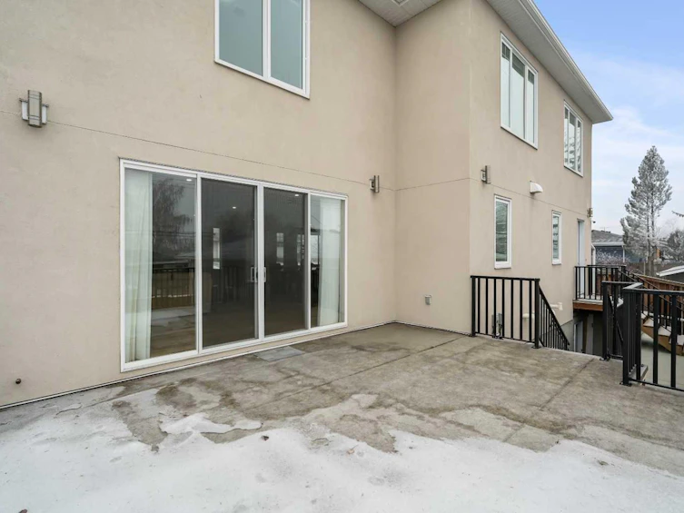 54 Malibou Road SW, Calgary, AB, T2V 1W8 - 42