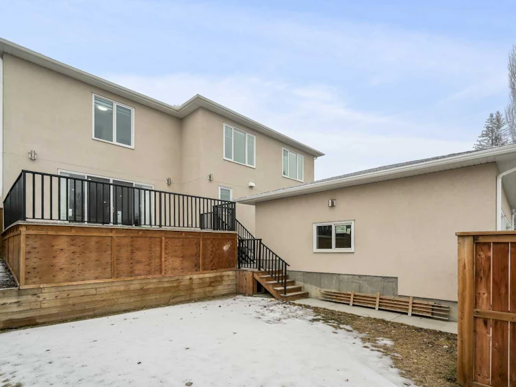 54 Malibou Road SW, Calgary, AB, T2V 1W8 - 43