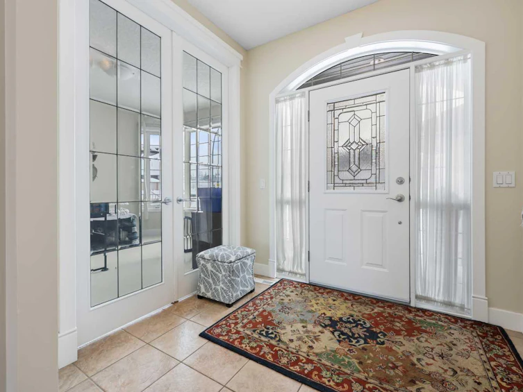 405 Arbour Lake Drive NW, Calgary, AB, T3G 5G2 - 3