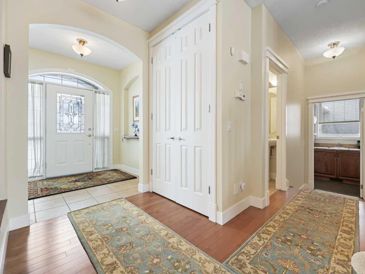 405 Arbour Lake Drive NW, Calgary, AB, T3G 5G2 - 4