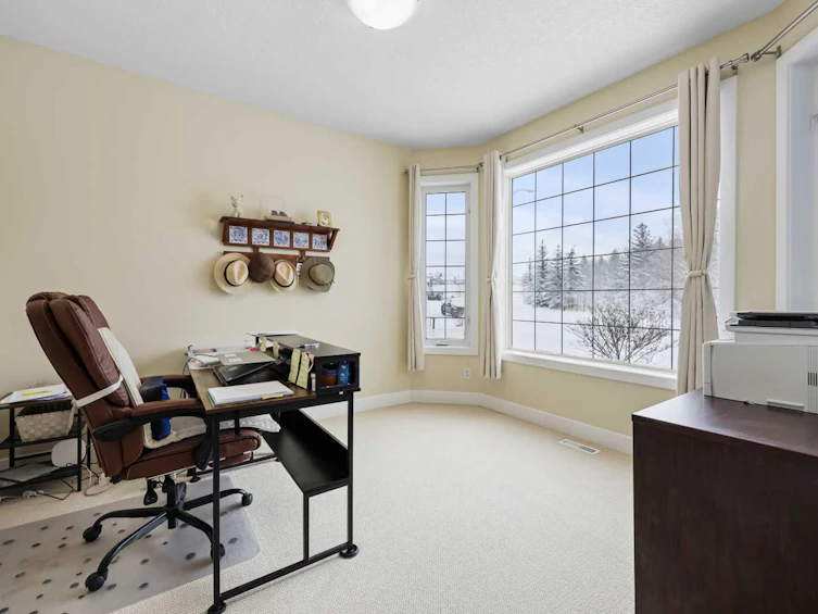 405 Arbour Lake Drive NW, Calgary, AB, T3G 5G2 - 5