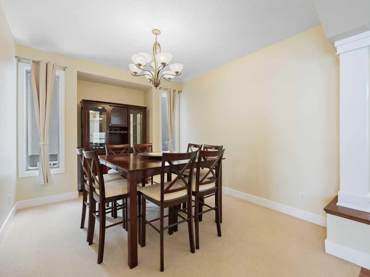 405 Arbour Lake Drive NW, Calgary, AB, T3G 5G2 - 6