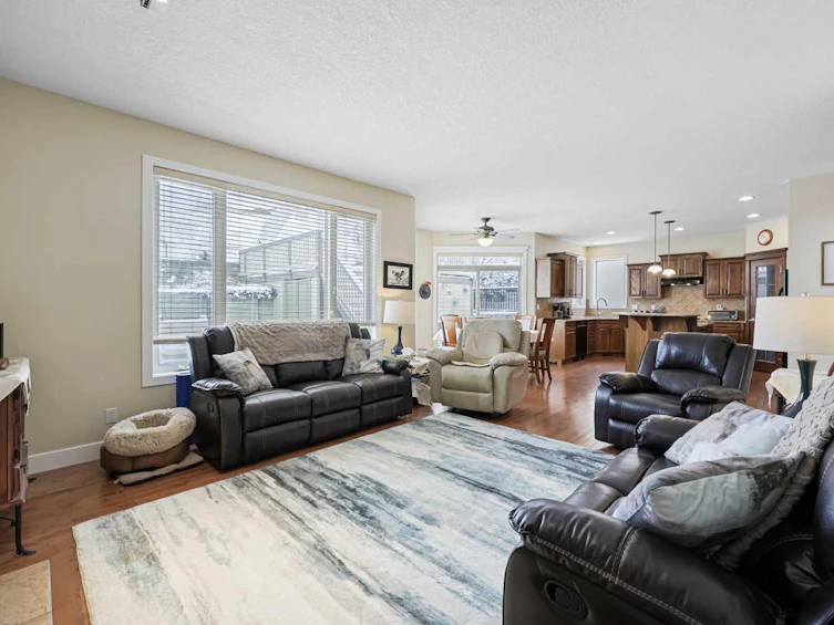 405 Arbour Lake Drive NW, Calgary, AB, T3G 5G2 - 11