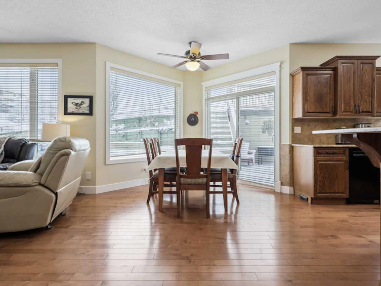 405 Arbour Lake Drive NW, Calgary, AB, T3G 5G2 - 17