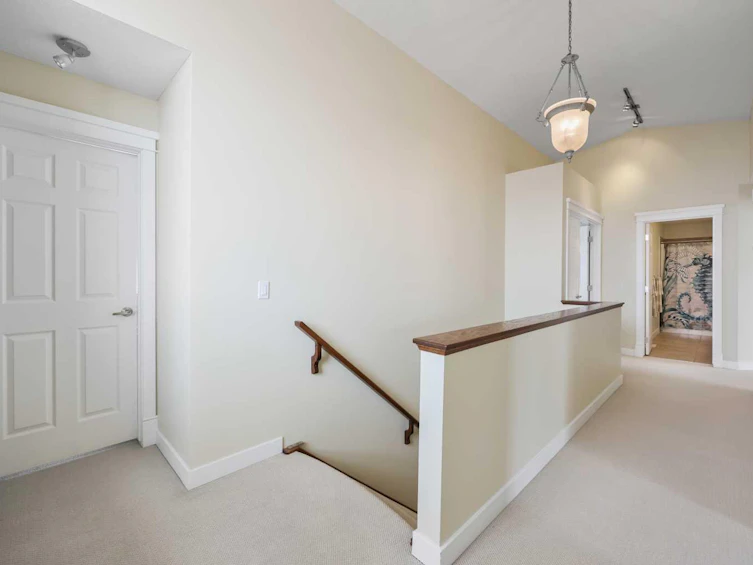 405 Arbour Lake Drive NW, Calgary, AB, T3G 5G2 - 21