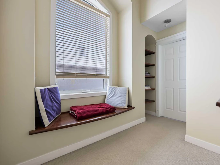 405 Arbour Lake Drive NW, Calgary, AB, T3G 5G2 - 22