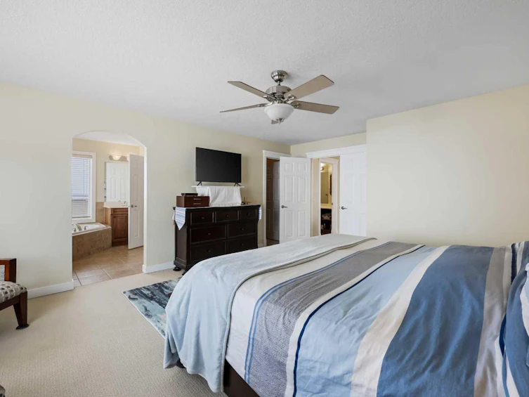 405 Arbour Lake Drive NW, Calgary, AB, T3G 5G2 - 24