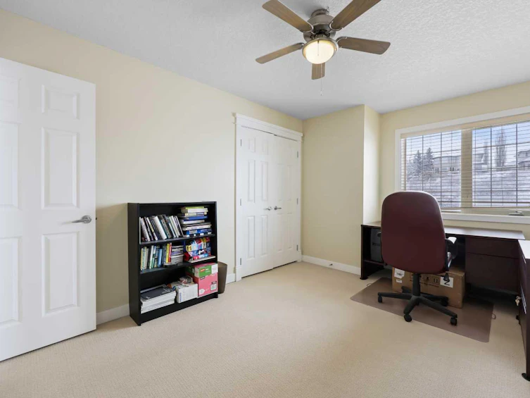 405 Arbour Lake Drive NW, Calgary, AB, T3G 5G2 - 30