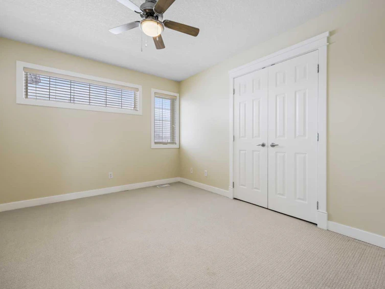 405 Arbour Lake Drive NW, Calgary, AB, T3G 5G2 - 31