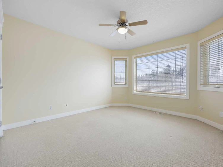 405 Arbour Lake Drive NW, Calgary, AB, T3G 5G2 - 33