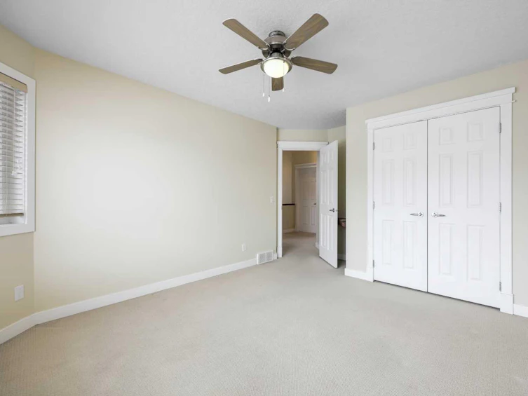 405 Arbour Lake Drive NW, Calgary, AB, T3G 5G2 - 34
