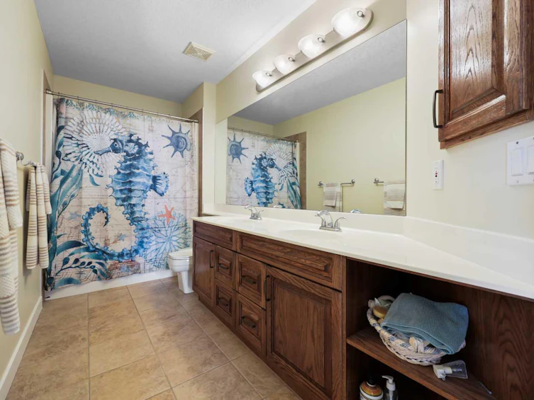 405 Arbour Lake Drive NW, Calgary, AB, T3G 5G2 - 35