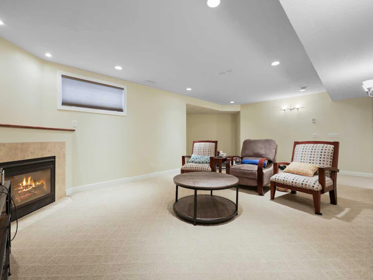 405 Arbour Lake Drive NW, Calgary, AB, T3G 5G2 - 37