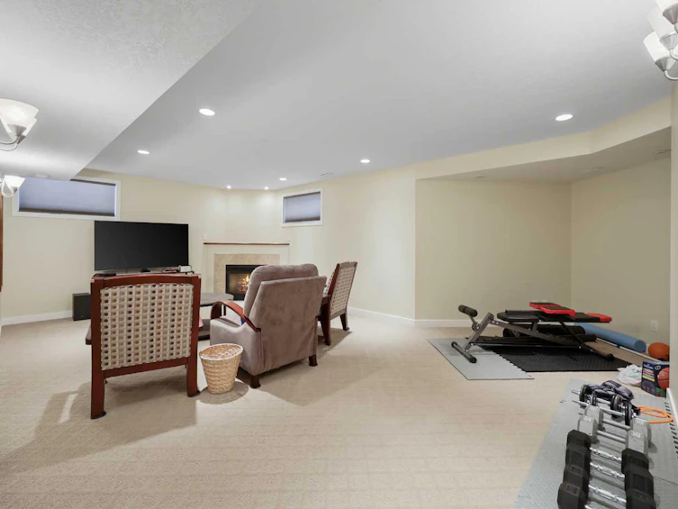 405 Arbour Lake Drive NW, Calgary, AB, T3G 5G2 - 38