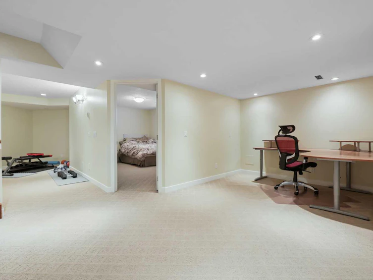 405 Arbour Lake Drive NW, Calgary, AB, T3G 5G2 - 39
