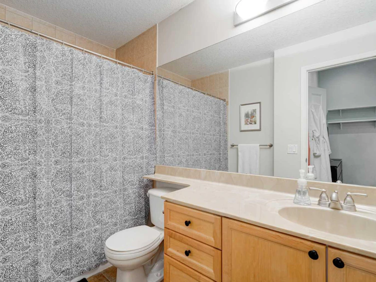 203-881 15 Avenue SW, Calgary, AB, T2R 1R8 - 18
