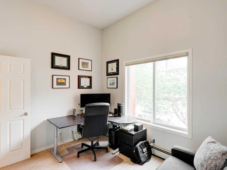 203-881 15 Avenue SW, Calgary, AB, T2R 1R8 - 20