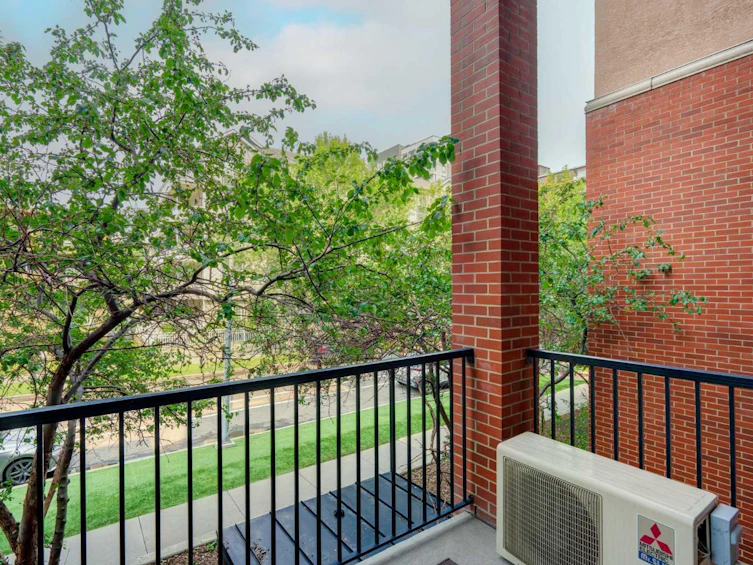 203-881 15 Avenue SW, Calgary, AB, T2R 1R8 - 25