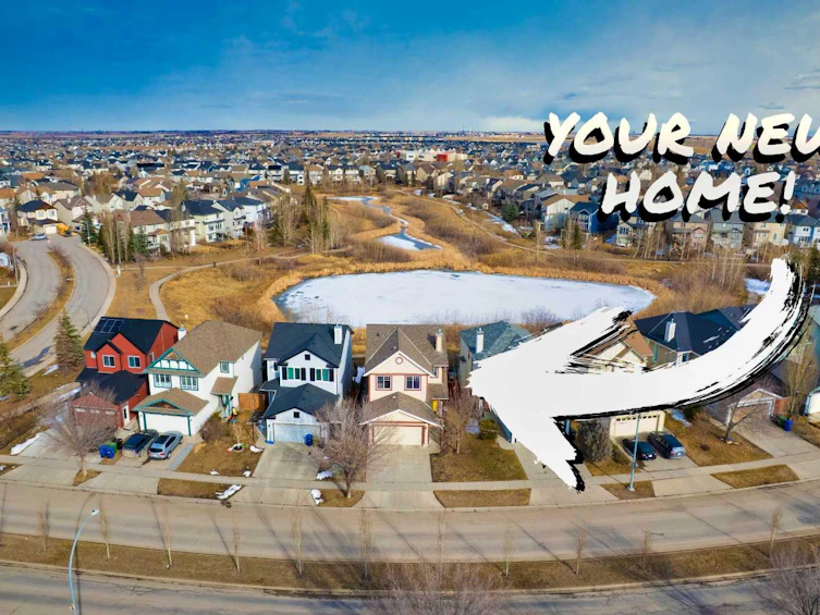 620 Copperfield Boulevard SE, Calgary, AB, T2Z 4C6