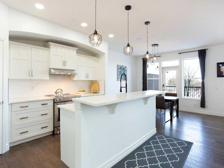 620 Copperfield Boulevard SE, Calgary, AB, T2Z 4C6 - 2